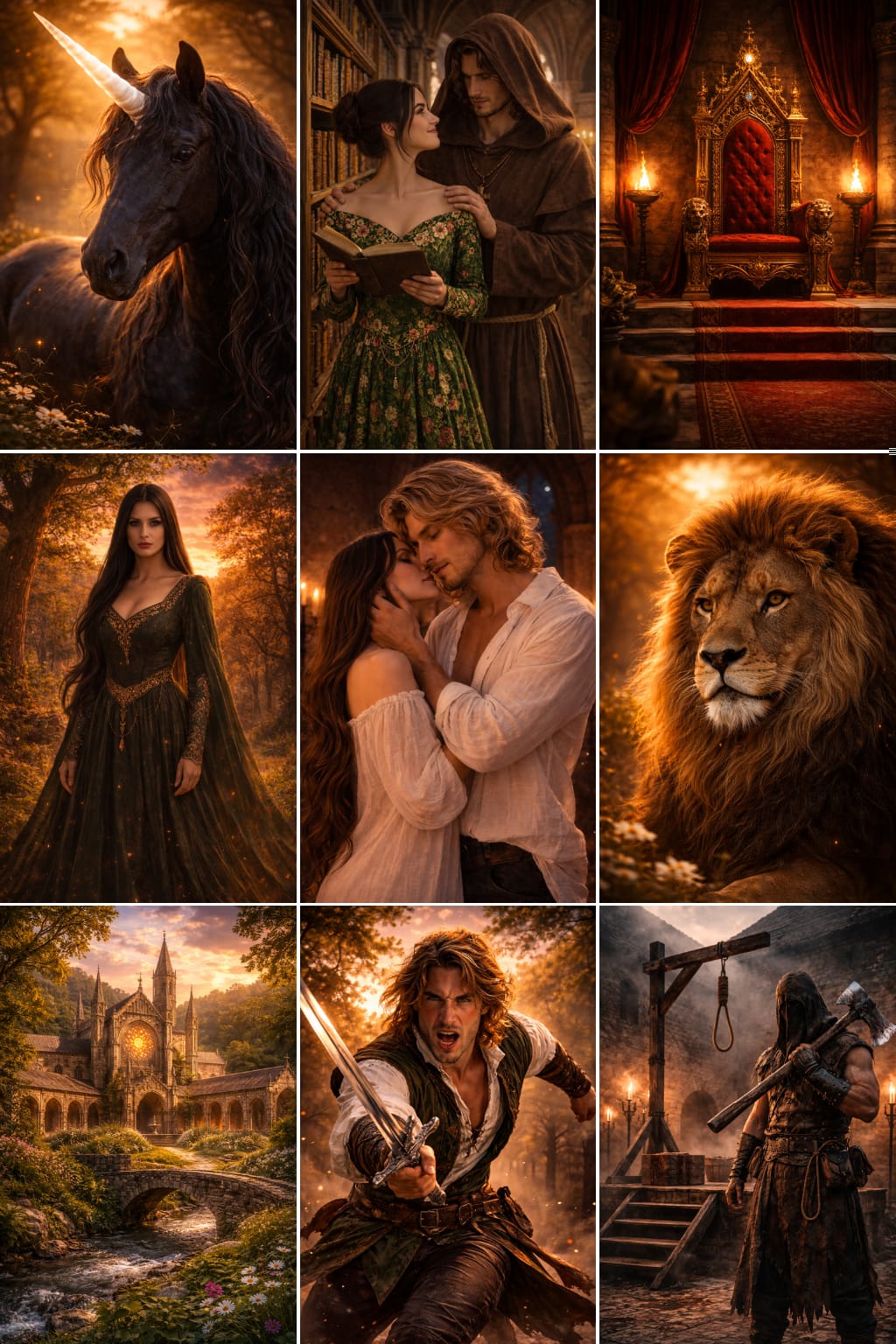 WhatsApp Image 2026-04-16 at 11.46.07 dop. (2)